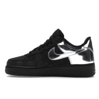 Nike Air Force 1 Low Retro All-Star (2025)