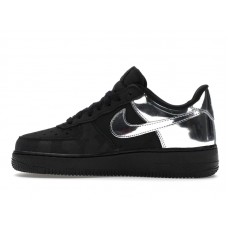 Кроссовки Nike Air Force 1 Low Retro All-Star (2025)