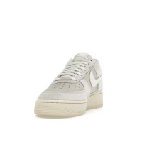 Nike Air Force 1 Low 07 Phantom Summit White Light Bone