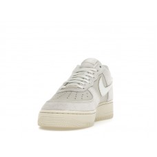 Nike Air Force 1 Low 07 Phantom Summit White Light Bone