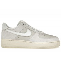 Nike Air Force 1 Low 07 Phantom Summit White Light Bone