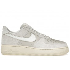 Nike Air Force 1 Low 07 Phantom Summit White Light Bone