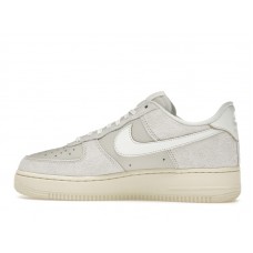 Nike Air Force 1 Low 07 Phantom Summit White Light Bone