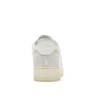 Nike Air Force 1 Low 07 Phantom Summit White Light Bone
