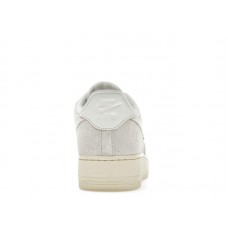 Nike Air Force 1 Low 07 Phantom Summit White Light Bone