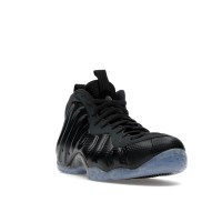 Nike Air Foamposite One Carbon Fiber