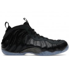 Nike Air Foamposite One Carbon Fiber