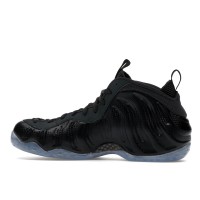 Nike Air Foamposite One Carbon Fiber