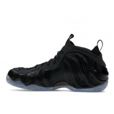 Nike Air Foamposite One Carbon Fiber