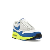 Кроссовки Nike Air Max 1 86 OG Big Bubble Air Max Day (2024)