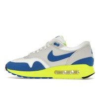 Кроссовки Nike Air Max 1 86 OG Big Bubble Air Max Day (2024)