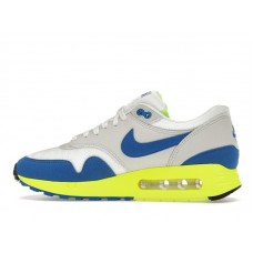 Кроссовки Nike Air Max 1 86 OG Big Bubble Air Max Day (2024)