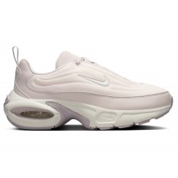 Женские кроссовки Nike Air Max Portal Platinum Violet Desert Berry Sail Light Soft Pink (W)