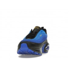 Женские кроссовки Nike Air Max Portal Racer Blue (W)