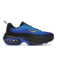 Женские кроссовки Nike Air Max Portal Racer Blue (W)