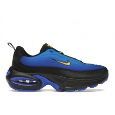 Женские кроссовки Nike Air Max Portal Racer Blue (W)