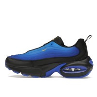 Женские кроссовки Nike Air Max Portal Racer Blue (W)