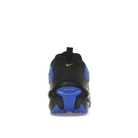 Женские кроссовки Nike Air Max Portal Racer Blue (W)