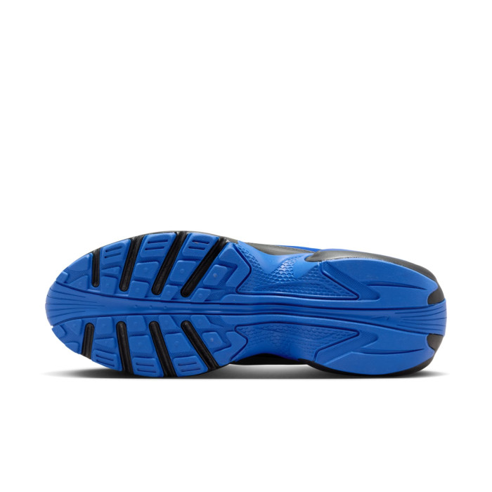 Nike Air Max Portal Racer Blue (W) - женская сетка размеров Nike Air Max Portal Racer Blue (W) - женская сетка размеров
