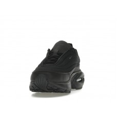 Женские кроссовки Nike Air Max Portal Black Anthracite (W)