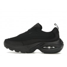 Женские кроссовки Nike Air Max Portal Black Anthracite (W)