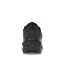 Женские кроссовки Nike Air Max Portal Black Anthracite (W)