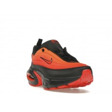 Женские кроссовки Nike Air Max Portal Bright Ceramic (W)