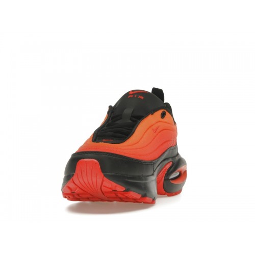 Кроссы Nike Air Max Portal Bright Ceramic (W) - женская сетка размеров