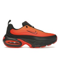 Женские кроссовки Nike Air Max Portal Bright Ceramic (W)