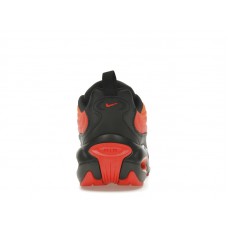 Женские кроссовки Nike Air Max Portal Bright Ceramic (W)