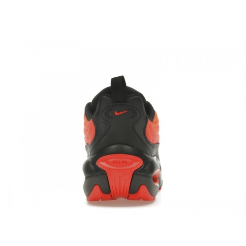 Кроссы Nike Air Max Portal Bright Ceramic (W) - женская сетка размеров