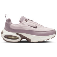Женские Nike Air Max Portal Platinum Violet Light Violet Ore (W)