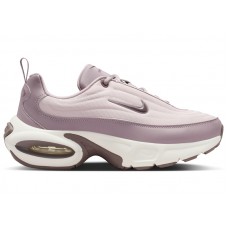 Женские Nike Air Max Portal Platinum Violet Light Violet Ore (W)