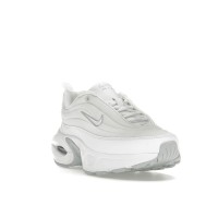 Женские кроссовки Nike Air Max Portal White Pure Platinum (W)