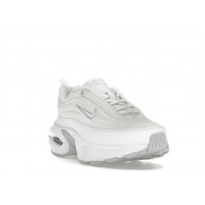 Женские кроссовки Nike Air Max Portal White Pure Platinum (W)