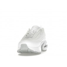Женские кроссовки Nike Air Max Portal White Pure Platinum (W)