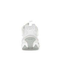 Женские кроссовки Nike Air Max Portal White Pure Platinum (W)