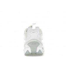 Женские кроссовки Nike Air Max Portal White Pure Platinum (W)