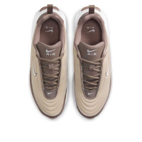 Женские Nike Air Max Portal Mink Brown White Light Sand (W)