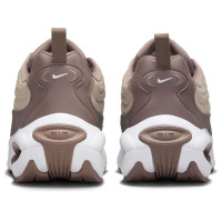 Женские Nike Air Max Portal Mink Brown White Light Sand (W)