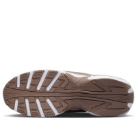 Женские Nike Air Max Portal Mink Brown White Light Sand (W)