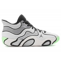 Подростковые кроссовки Jordan Tatum 3 Zen (GS)
