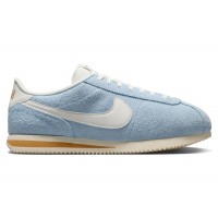 Кроссовки Nike Cortez SE Psychic Blue