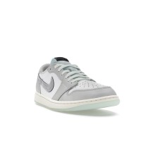 Jordan 1 Retro Low OG Year of the Snake (2025)