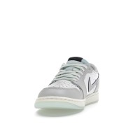 Jordan 1 Retro Low OG Year of the Snake (2025)