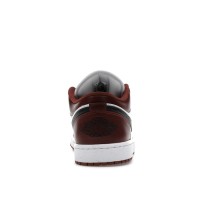 Jordan 1 Low SE Dark Pony