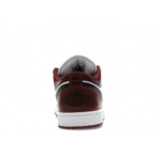 Jordan 1 Low SE Dark Pony