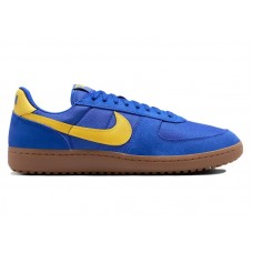 Кроссовки Nike Field General 82 SP Hyper Royal Lightning