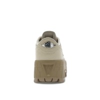 Женские Jordan 1 Low Brooklyn Rattan Desert Camo (W)