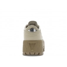 Женские Jordan 1 Low Brooklyn Rattan Desert Camo (W)